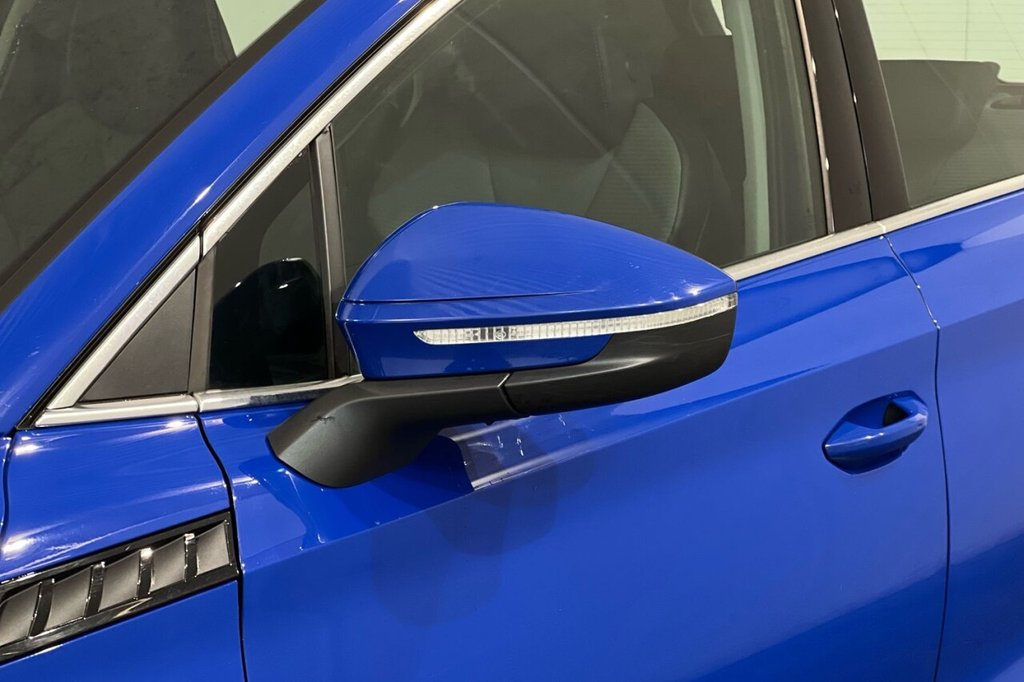 Used Skoda Enyaq 2022 for sale - 77218618: Photo 17