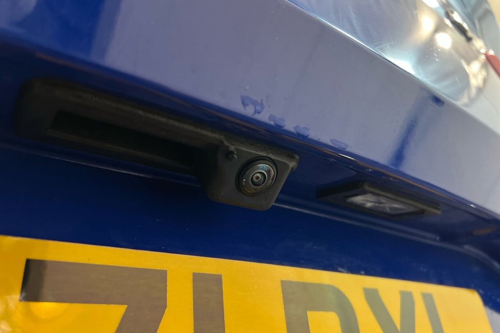 Used Skoda Enyaq 2022 for sale - 77218618: Photo 20