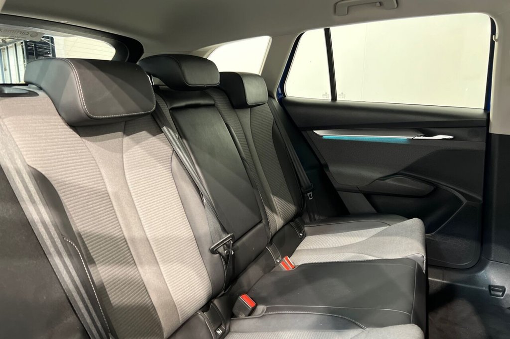 Used Skoda Enyaq 2022 for sale - 77218618: Photo 23