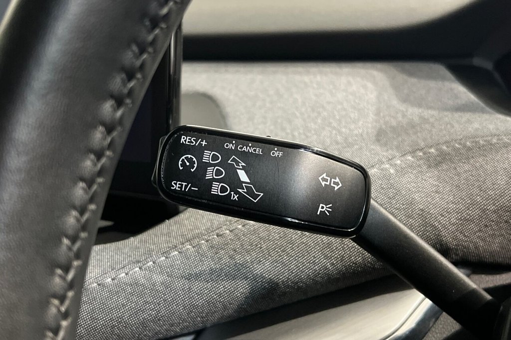 Used Skoda Enyaq 2022 for sale - 77218618: Photo 27