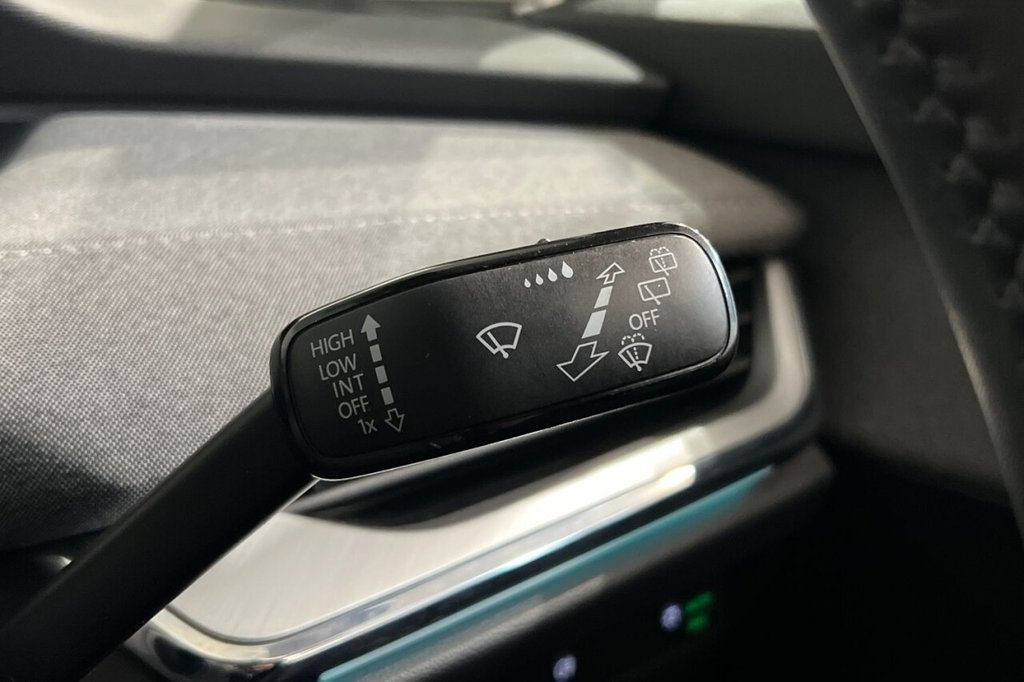 Used Skoda Enyaq 2022 for sale - 77218618: Photo 28