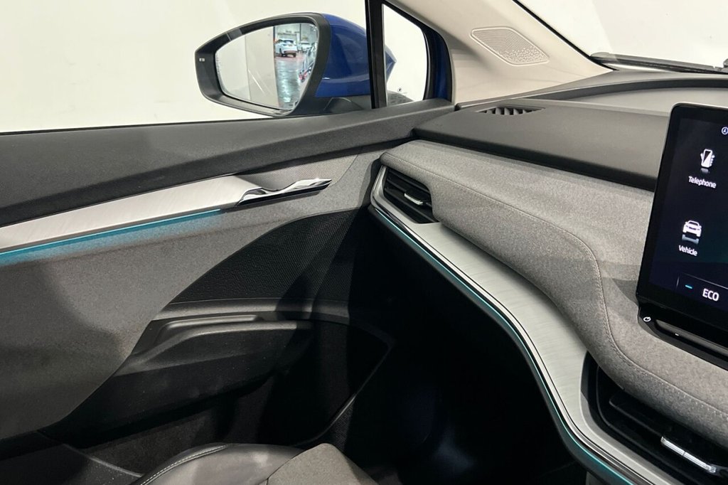 Used Skoda Enyaq 2022 for sale - 77218618: Photo 36