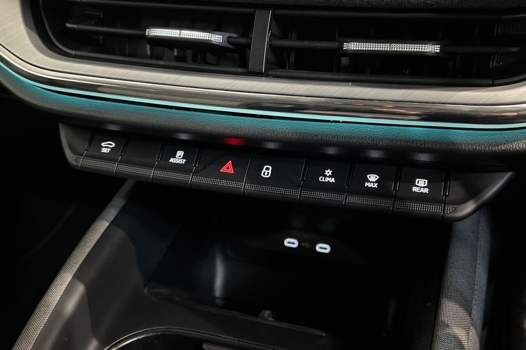 Used Skoda Enyaq 2022 for sale - 77218618: Photo 37