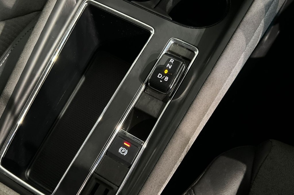 Used Skoda Enyaq 2022 for sale - 77218618: Photo 38