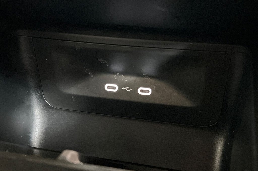 Used Skoda Enyaq 2022 for sale - 77218618: Photo 39