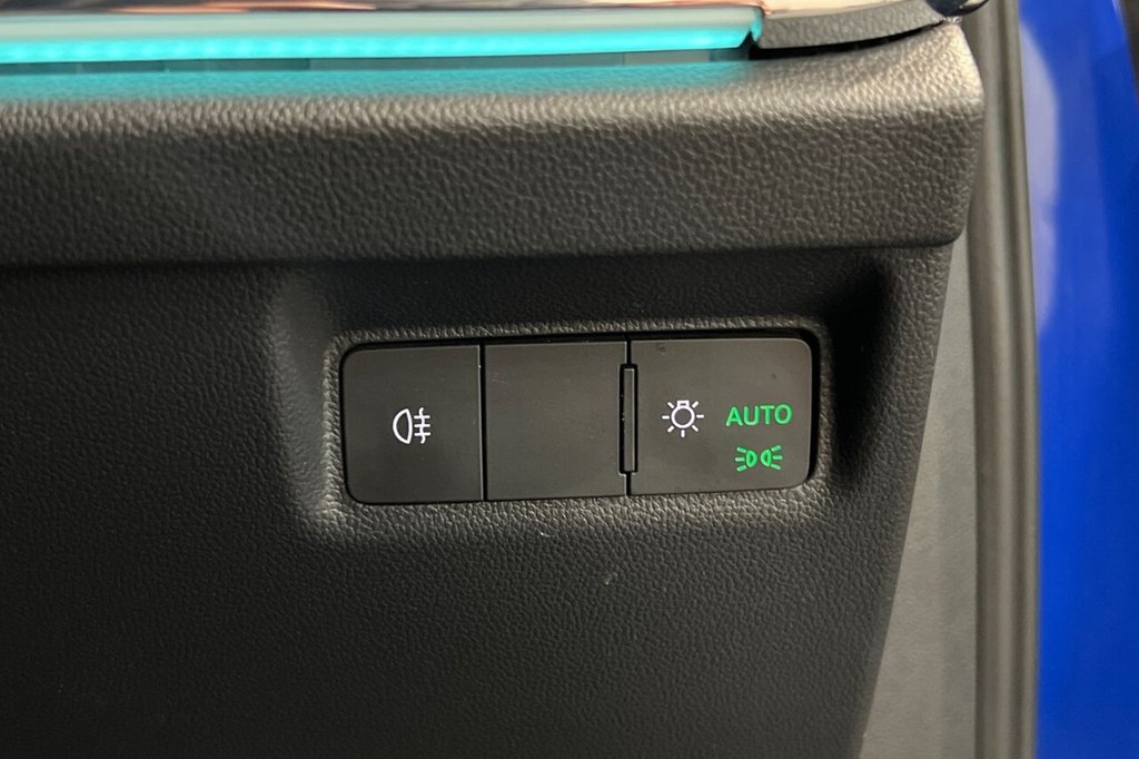 Used Skoda Enyaq 2022 for sale - 77218618: Photo 40