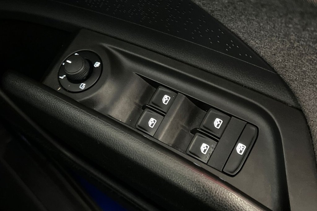 Used Skoda Enyaq 2022 for sale - 77218618: Photo 41