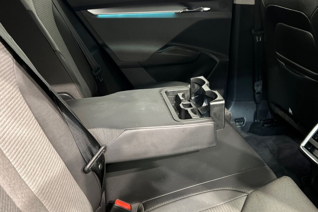 Used Skoda Enyaq 2022 for sale - 77218618: Photo 42