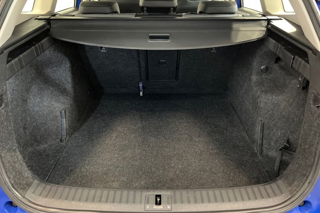 Used Skoda Enyaq 2022 for sale - 77218618: Photo 44