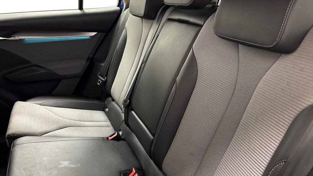 Used Skoda Enyaq 2022 for sale - 77218618: Photo 7