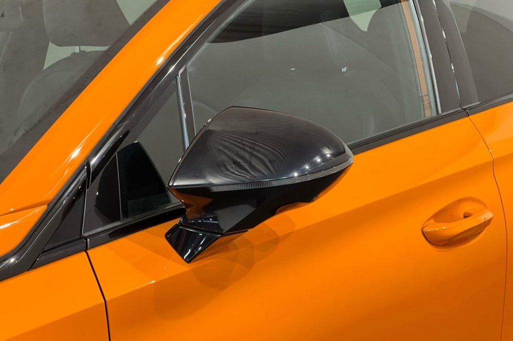 Used MG MG4 2023 for sale - 76203390: Photo 17