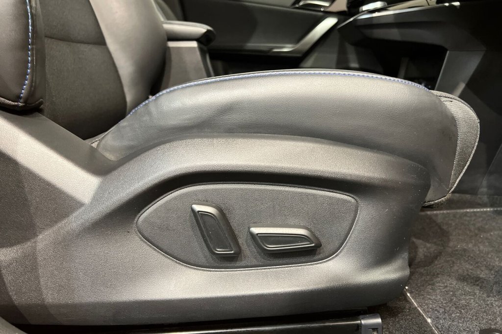 Used MG MG4 2023 for sale - 76203390: Photo 23