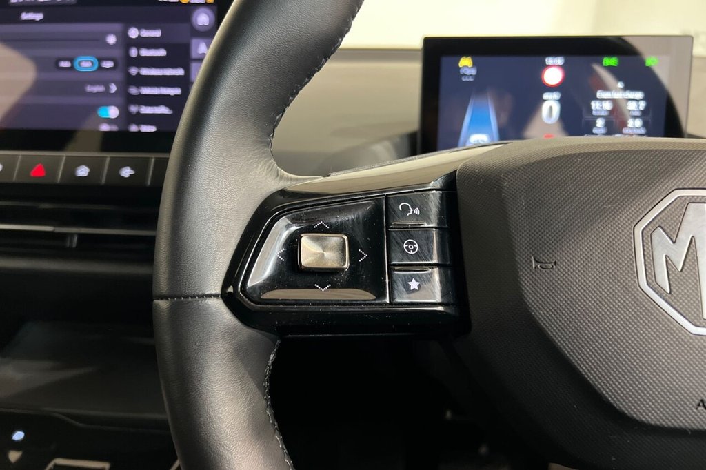 Used MG MG4 2023 for sale - 76203390: Photo 26