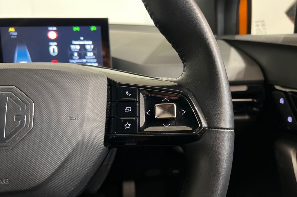 Used MG MG4 2023 for sale - 76203390: Photo 27