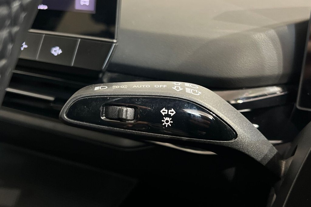 Used MG MG4 2023 for sale - 76203390: Photo 28