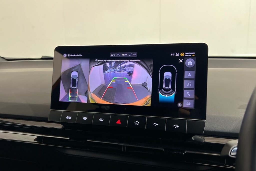 Used MG MG4 2023 for sale - 76203390: Photo 30