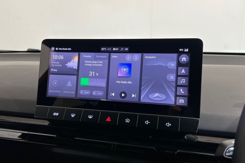 Used MG MG4 2023 for sale - 76203390: Photo 31