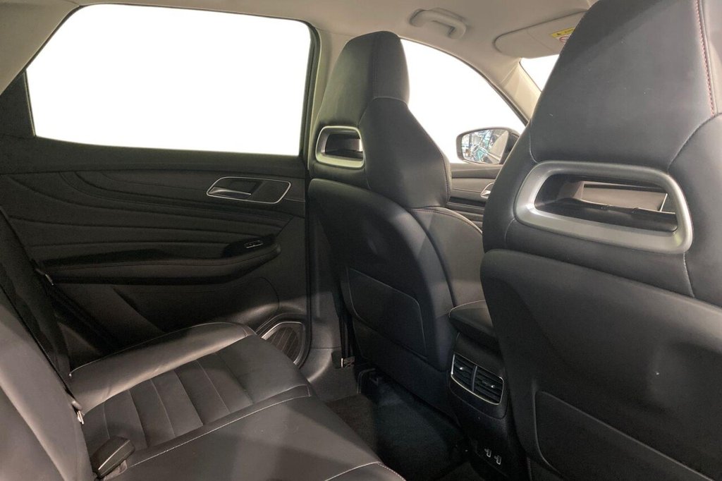 Used MG MG HS 2024 for sale - 77673516: Photo 10