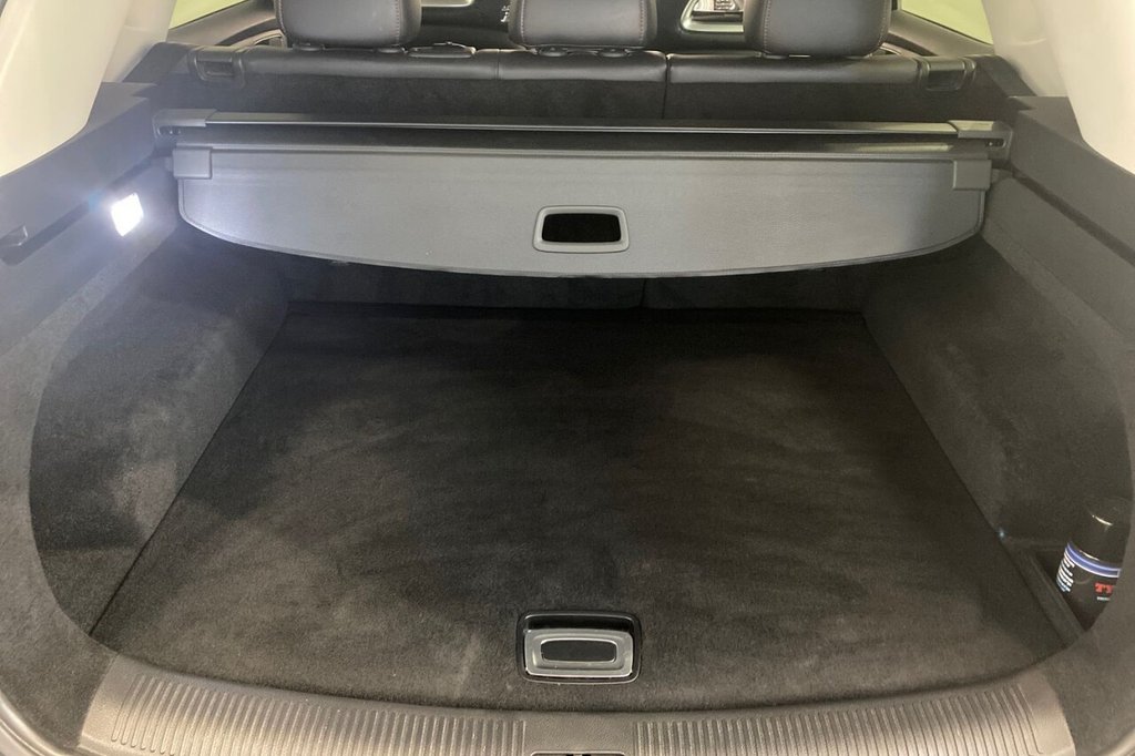 Used MG MG HS 2024 for sale - 77673516: Photo 20