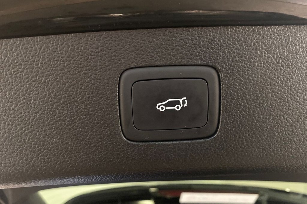 Used MG MG HS 2024 for sale - 77673516: Photo 21