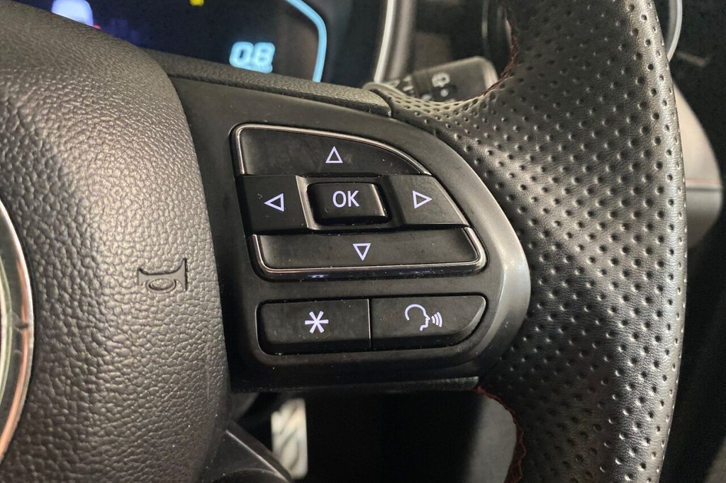 Used MG MG HS 2024 for sale - 77673516: Photo 24