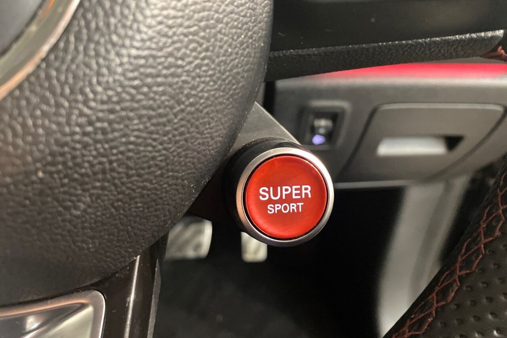 Used MG MG HS 2024 for sale - 77673516: Photo 25