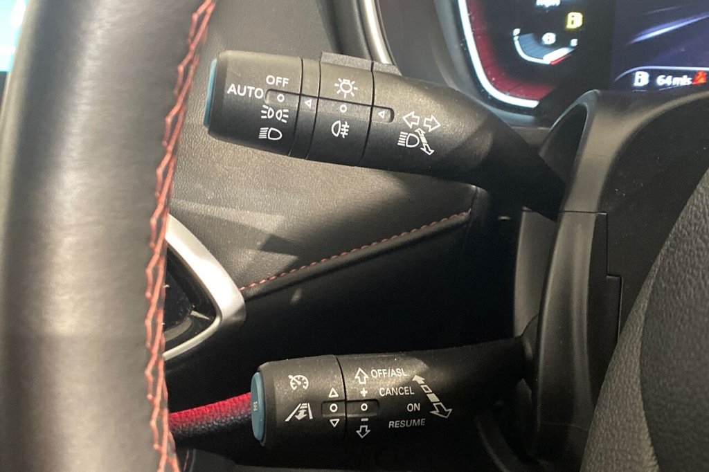 Used MG MG HS 2024 for sale - 77673516: Photo 26