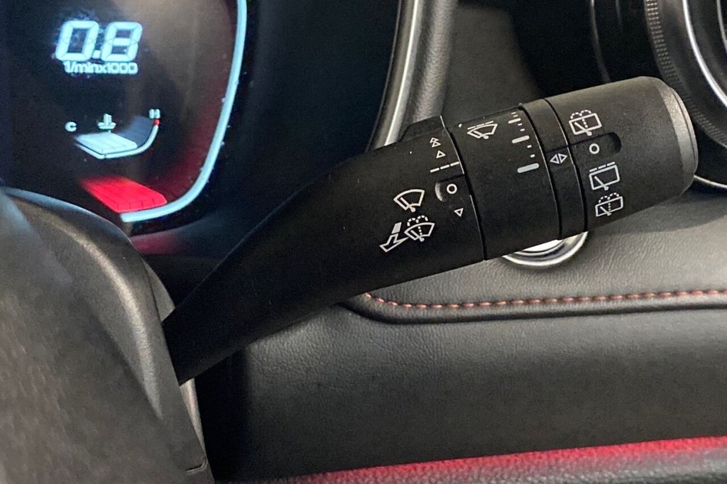 Used MG MG HS 2024 for sale - 77673516: Photo 27