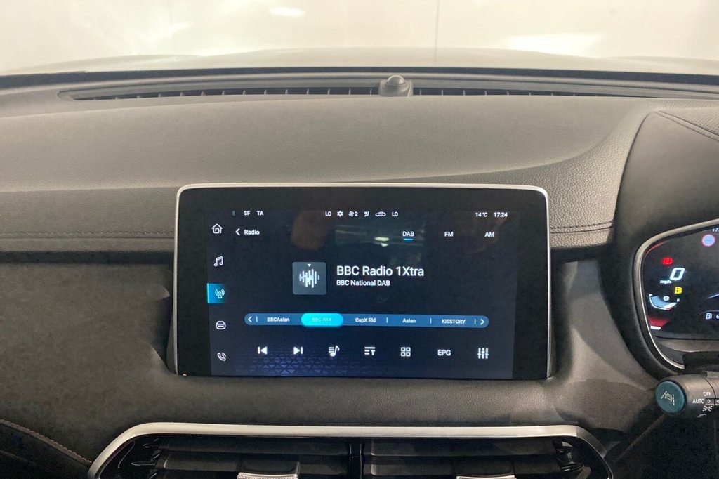 Used MG MG HS 2024 for sale - 77673516: Photo 29