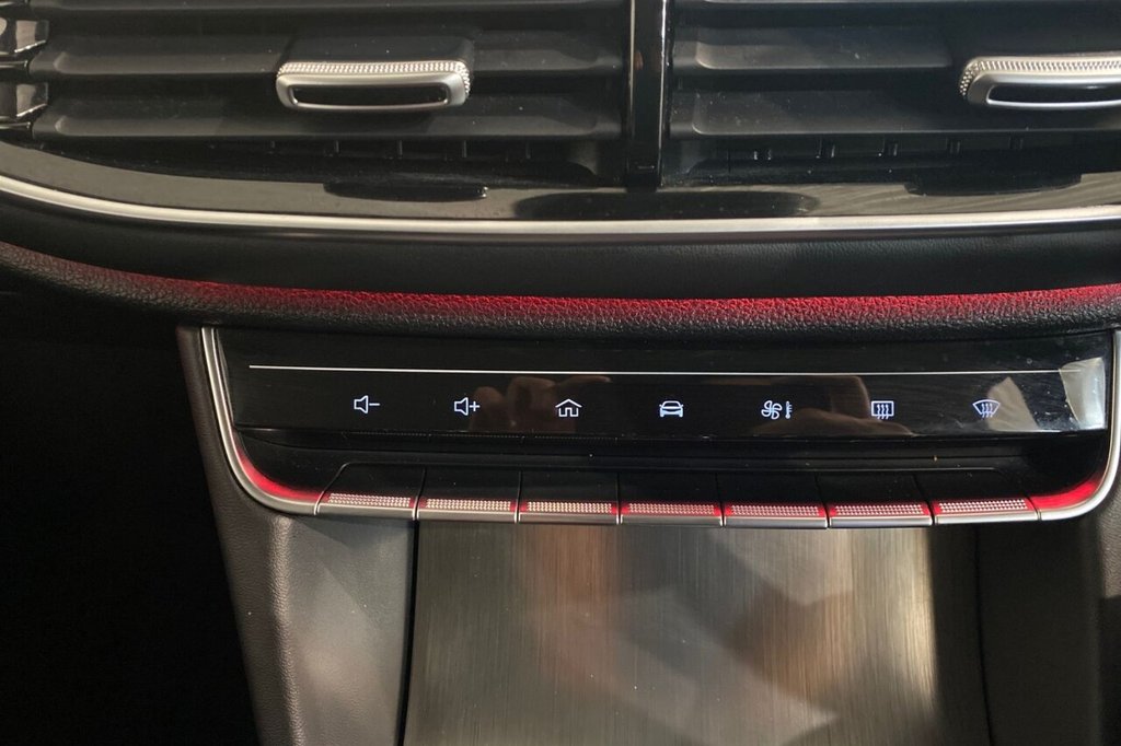 Used MG MG HS 2024 for sale - 77673516: Photo 31