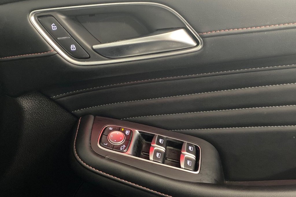 Used MG MG HS 2024 for sale - 77673516: Photo 32