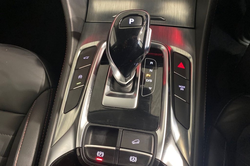 Used MG MG HS 2024 for sale - 77673516: Photo 33