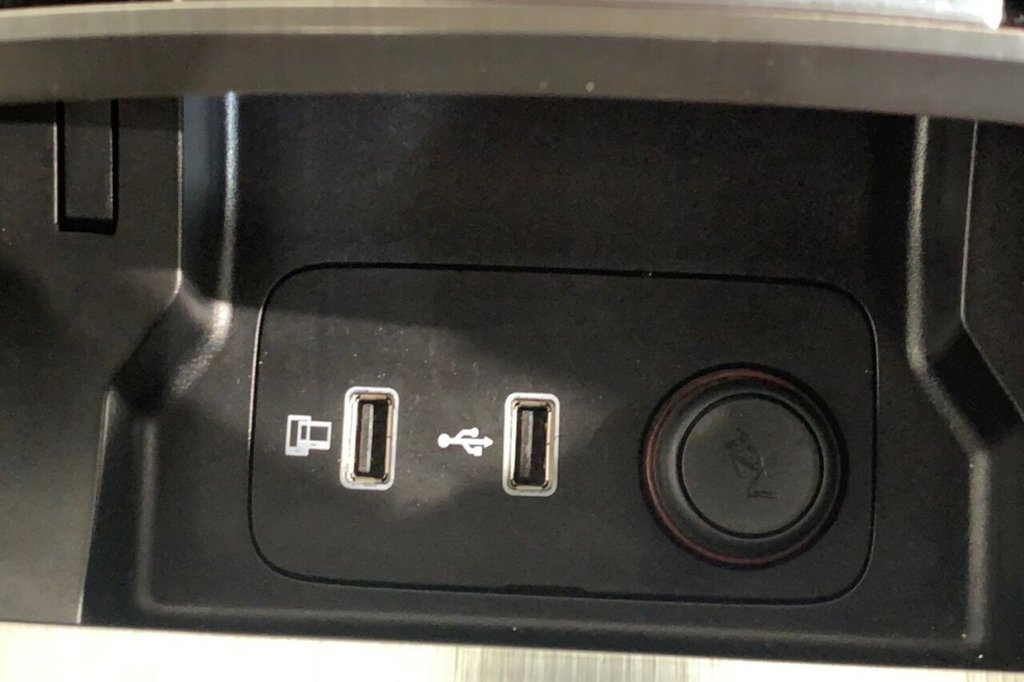 Used MG MG HS 2024 for sale - 77673516: Photo 34