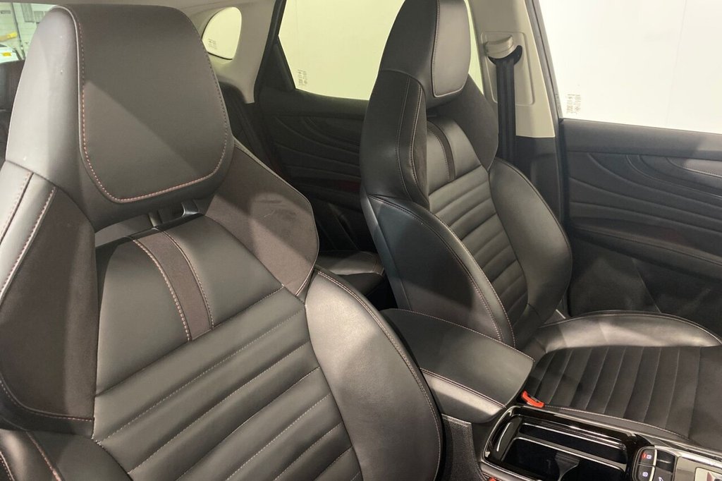 Used MG MG HS 2024 for sale - 77673516: Photo 35