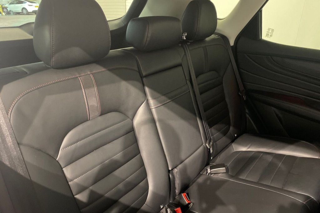 Used MG MG HS 2024 for sale - 77673516: Photo 36