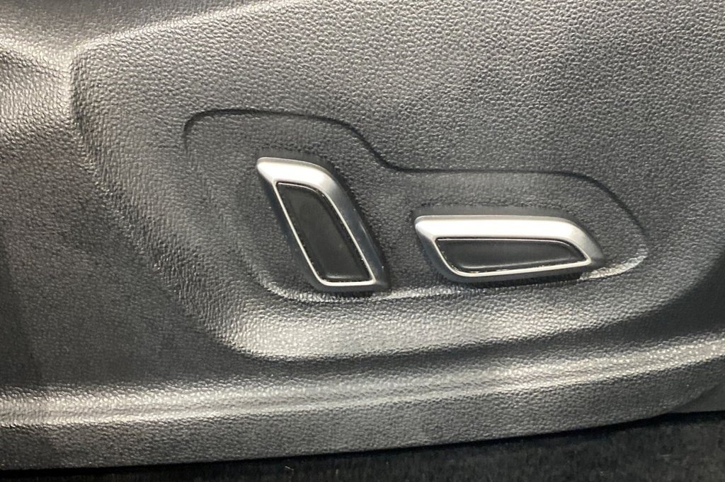 Used MG MG HS 2024 for sale - 77673516: Photo 38