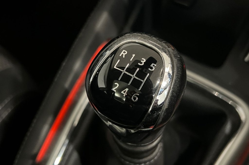 Used Nissan Qashqai 2016 for sale - 76840902: Photo 20