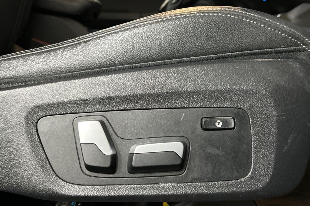 Used BMW iX3 2021 for sale - 75877472: Photo 17