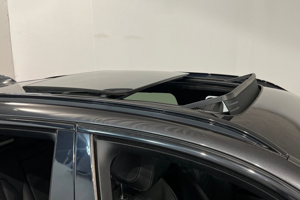 Used BMW iX3 2021 for sale - 75877472: Photo 32