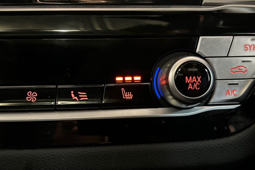 Used BMW iX3 2021 for sale - 75877472: Photo 33