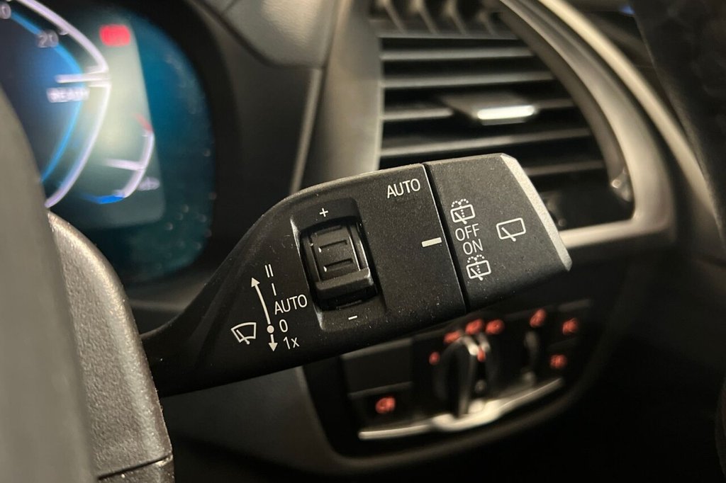 Used BMW iX3 2021 for sale - 75877472: Photo 37