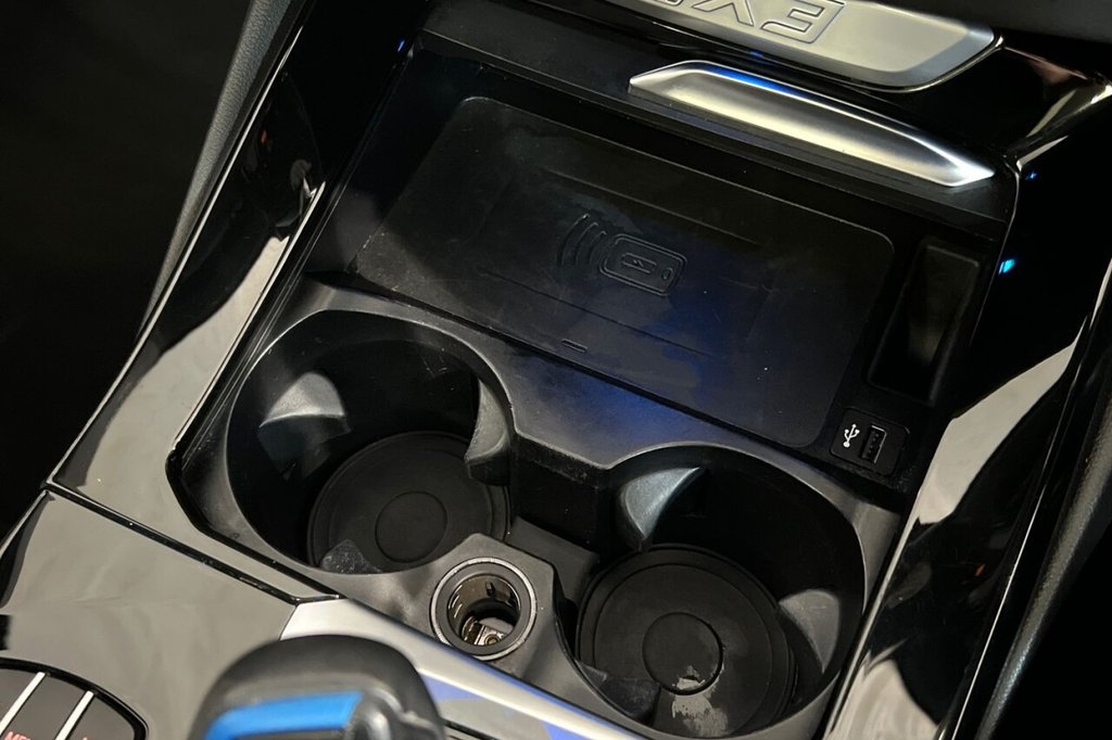 Used BMW iX3 2021 for sale - 75877472: Photo 39