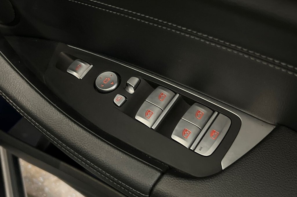 Used BMW iX3 2021 for sale - 75877472: Photo 41