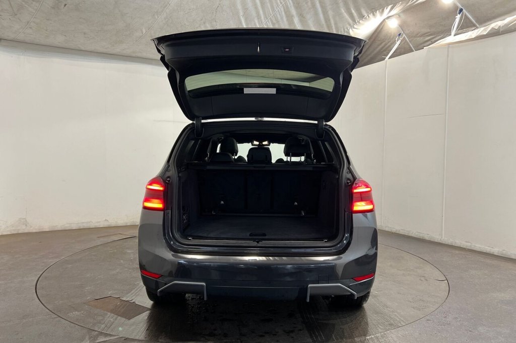 Used BMW iX3 2021 for sale - 75877472: Photo 43