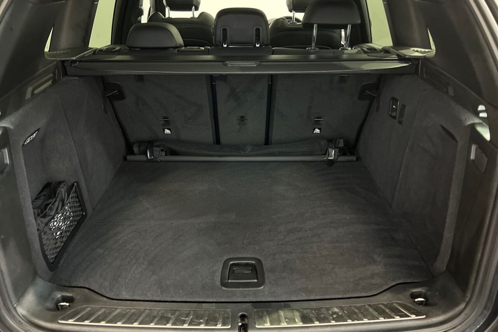 Used BMW iX3 2021 for sale - 75877472: Photo 44