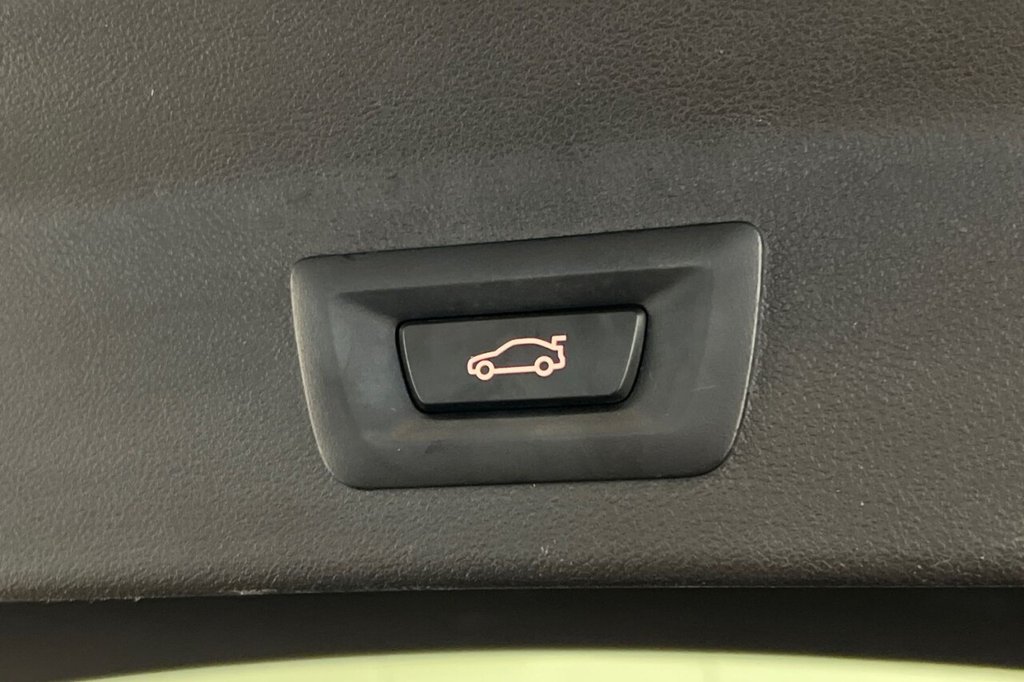 Used BMW iX3 2021 for sale - 75877472: Photo 45