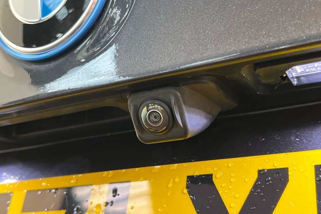 Used BMW iX3 2021 for sale - 75877472: Photo 46