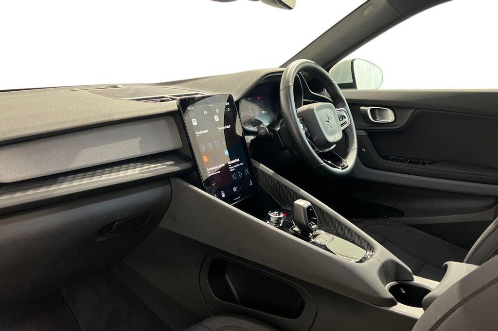 Used Polestar Polestar 2 2022 for sale - 76400431: Photo 11