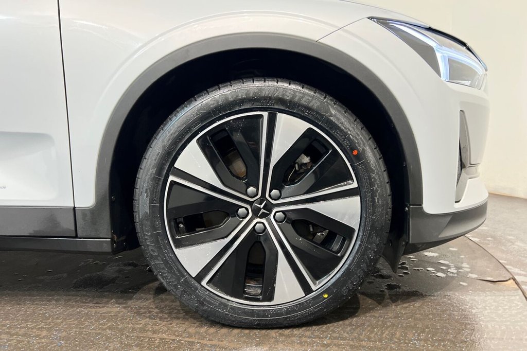 Used Polestar Polestar 2 2022 for sale - 76400431: Photo 14