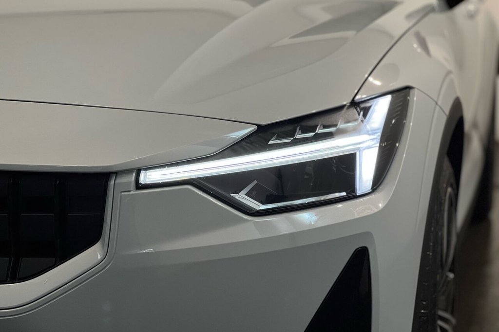 Used Polestar Polestar 2 2022 for sale - 76400431: Photo 16